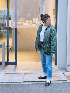 PIROさんのコーディネート