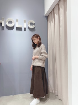 sayaaさんのコーディネート