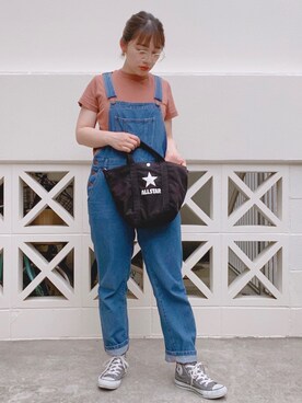 kana🌷さんのコーディネート