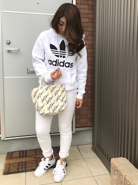 saoriiiさんのコーディネート