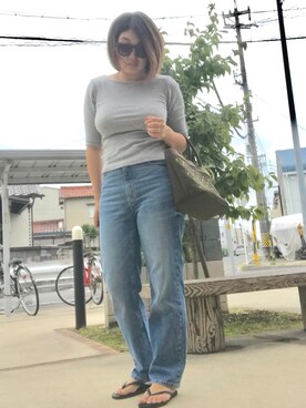 saoriiiさんのコーディネート