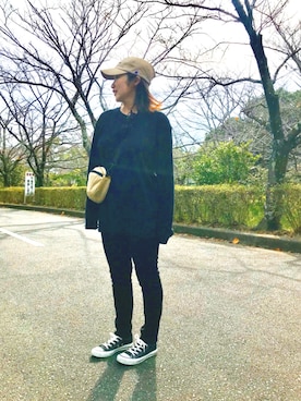 saoriiiさんのコーディネート