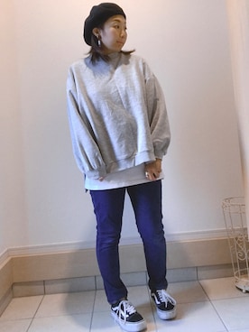 saoriiiさんのコーディネート