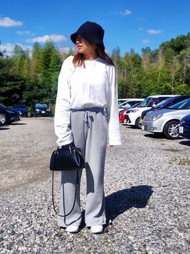 saoriiiさんのコーディネート