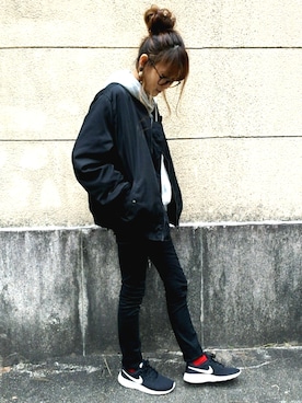 yucaさんのコーディネート