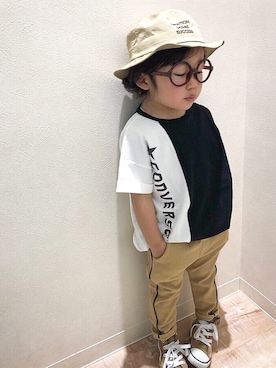 ＊ao☺︎kana＊さんのコーディネート