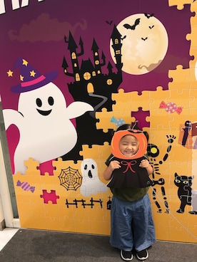 なぁりぃ☻さんのコーディネート