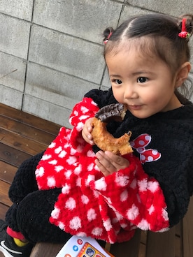 なぁりぃ☻さんのコーディネート