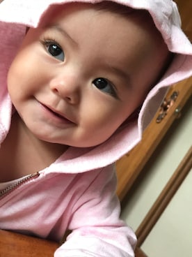 なぁりぃ☻さんのコーディネート