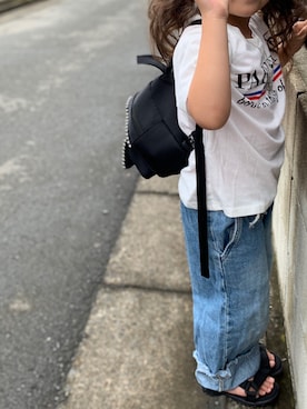 なぁりぃ☻さんのコーディネート