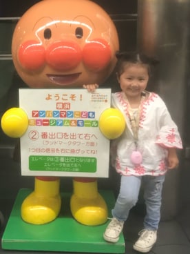 なぁりぃ☻さんのコーディネート