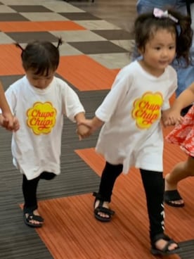 なぁりぃ☻さんのコーディネート