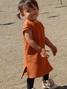 なぁりぃ☻さんのコーディネート