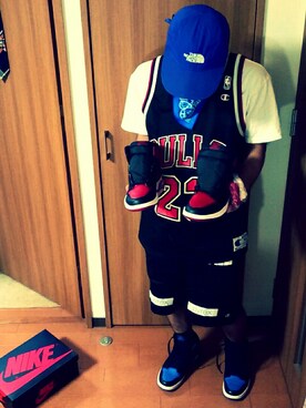 quuuさんのコーディネート