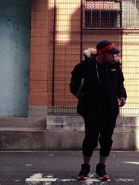 quuuさんのコーディネート