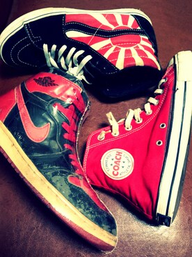 quuuさんのコーディネート