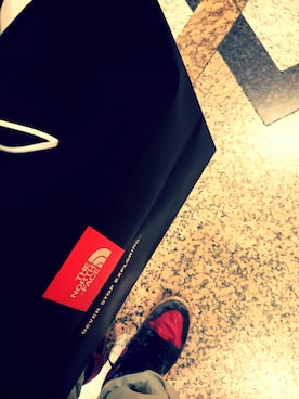 quuuさんのコーディネート