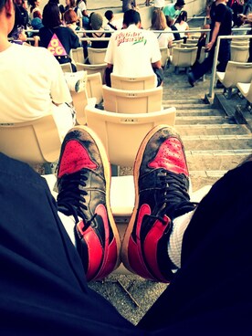 quuuさんのコーディネート