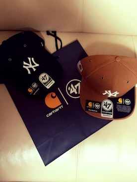 quuuさんのコーディネート