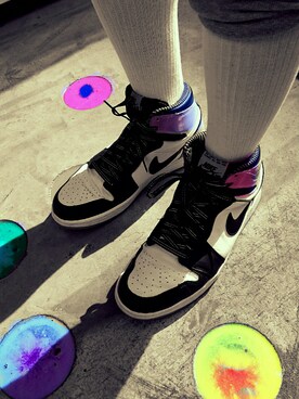 quuuさんのコーディネート