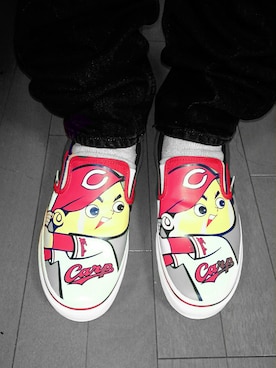 quuuさんのコーディネート