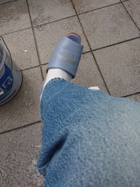 quuuさんのコーディネート