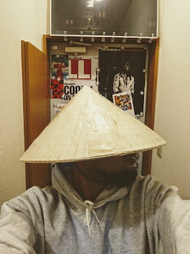 quuuさんのコーディネート