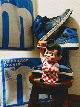 quuuさんのコーディネート