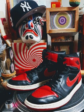 quuuさんのコーディネート