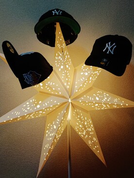 quuuさんのコーディネート