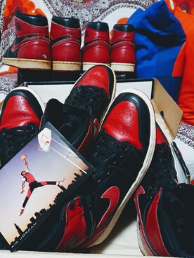 quuuさんのコーディネート