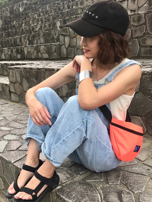 chappyさんのコーディネート