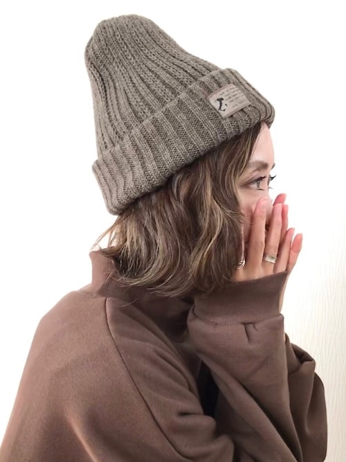 chappyさんのコーディネート