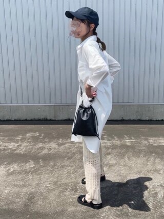 Nike ナイキ の Nike ナイキ Dri Fit テイルウィンド ファスト キャップ ウィメンズ キャップ Wear