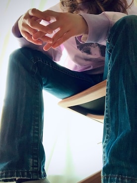 imazさんのコーディネート