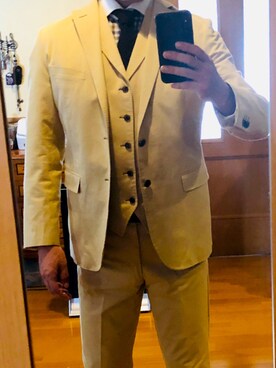 jazz251さんのコーディネート