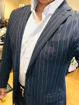 jazz251さんのコーディネート