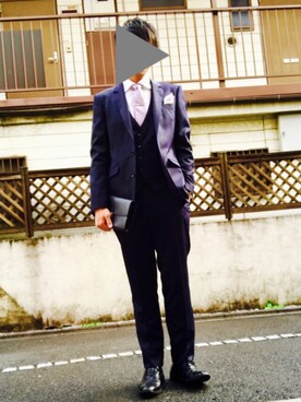 yuki*さんのコーディネート