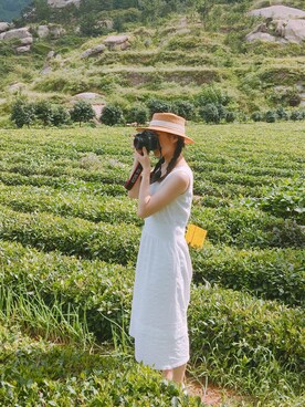 hellofanさんのコーディネート