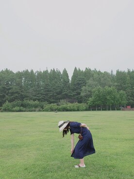 hellofanさんのコーディネート