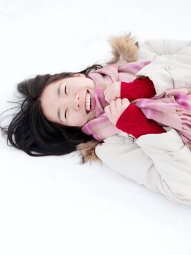 hellofanさんのコーディネート