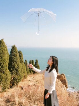 hellofanさんのコーディネート