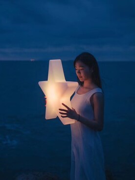 hellofanさんのコーディネート