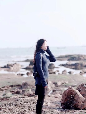 hellofanさんのコーディネート