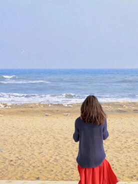 hellofanさんのコーディネート