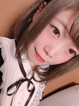  わたさんのコーディネート