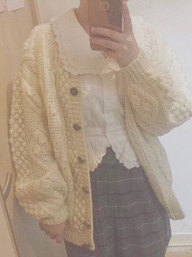 tokikawaさんのコーディネート