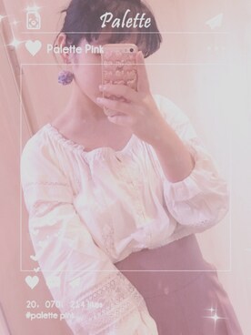 tokikawaさん(レディース・160cm)の冬コーディネート