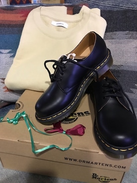 Sunさん(レディース・155cm)の冬コーディネート