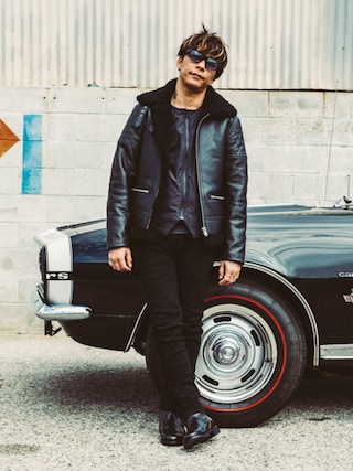 クライミー 20191112202652794_320.jpg